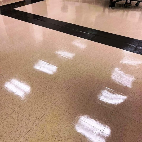 Commercial Cleaning Services in Fairfax, VA (3)