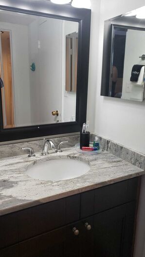 Short Term Rental Property Cleaning Services in Sterling, VA (8)