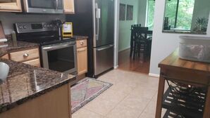 Short Term Rental Property Cleaning in Sterling, VA (3)
